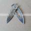 Mini cutter knife