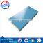 ceramic glazed swimming pool tile finishing trim YC7A for pool