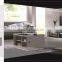 Chipboard Furniture - Living Room set 3