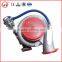 JF119011 turbocharger kit oem 6C46 6K682 EA for Ford Commercial Truck HX35W 4032220