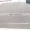 Medium density fiberboard