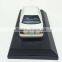 1:43 resin car