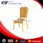used hotel furniture for sale