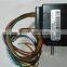 Toauto 57HS09 2 phase 1.8 degree nema 23 stepper drive motor