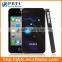 Wholesale Hard Case For Iphone 4 , Aquarius Plastic Hard Printed Mobile Case