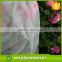 PP Agricultural nonwoven fabric, anti UV treated pp spunbond non-woven fabric, agriculture nonwoven fabric for fruit,plant