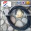 brake wire rope 10mm price