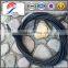 Good light safety brake wire rope