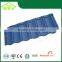 Colorful stone-coated metal roofing tiles,stone coated metal roof tile