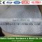 Epoxy coated Aluminum insect proof screen for door and window screens(anti fly/dust/worm/insect screen mesh)