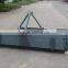 snow clearing machine snow plough for sale