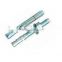 Hebei Saite Fasteners, Factory price.Wedge anchor, Drop in anchor, Sleeve anchor, Eye and Hook anchor. M16X200