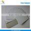 Waste Paper Duplex Board Coated One Side Duplex Board Grey Back