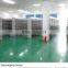Scud Power (Shenzhen) Co., Ltd.