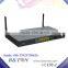 Metal Case GEPON ONU 1FE+3GE+WIFI+VOIP+CATV EPON GPON ONT FTTH Fiber ONU