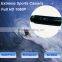1080P Full HD Bullet Style Sports DVR 20M Waterproof MTB Motorcycle Snorkeling Parachuting RC Toys