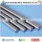 High Quality Low Price Stainless Steel Bar DIN 17240