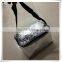 2016 HOT SALE ICE BAG COOLER BAG HA31030