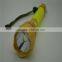 2015 hot led diving torch, led diving torch, diving flashlight