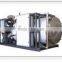 15kg~80kg/24hr food freeze dryers sale