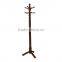 2015 living rooms furniture new design antique wooden coat rack