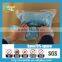 vacuum travel bag pa pe vacuum storage bag roll up                        
                                                                                Supplier's Choice