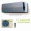 Inverter Type Wall Mounted Split Air Conditioner With Cooling And Heating,OEM