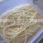 New DXY Fully Automatic Nutritional Powder Processing machine