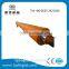 Hydraulic Cylinder For Tube Top Machine