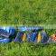 3-4 Person Family Tent