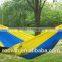 colorful camping hammock ,outdoor hammock