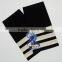 Navy Epaulettes | Marine Epaulettes | Merchant Navy Uniform Epaulette