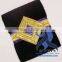 Navy Epaulettes | Marine Epaulettes | Merchant Navy Uniform Epaulette