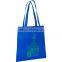 Non Woven Value Tote Bag(Small)/Cheap Tote Bag