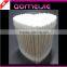 square box 200pcs cotton bud