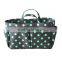 2016 New Designer Pockets Mommy Changing Bags