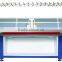 LT1-152SV Stoll Flat Knitting machine Computerized sweater automatic flat type