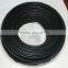 Hot Selling DC Cable PV1-F Solar Power Cable