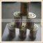 Manufacturer welding wire copper silver brazing alloy rods