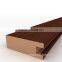 8mm Channel Mdf Door Profile for Cabinet