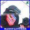 2014 new style strong high quality specialized cable lock bicycle
