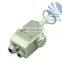 Galvo Scanner for Fractional Beauty Skin Machine