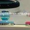 SPS8002 newest mini magnetic levitating bluetooth speaker