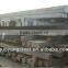 mild steel square bar