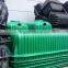 polyethylene water tank septic tank 4500L 12000L 6000L