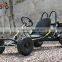 CE QWMOTO Cheap sale 4 wheeler dirt go kart bike 196cc off road go kart buggy 196cc Kids beach go kart