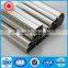 stainless steel 304 price list