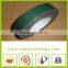 Good Performance Adhesive Double Sided Automotive Foam Tape For Damping