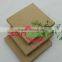 MDF CUT TO SIZE/best quality 2.5mm plain mdf