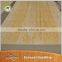 low price poplar core sofa frame plywood for sofa making 6mm 9mm 12mm E0 E1 E2 glue